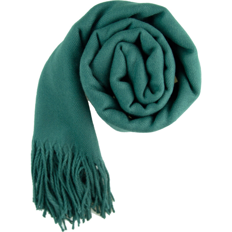 Karpet Dámska pašmína 445010.7 66579525