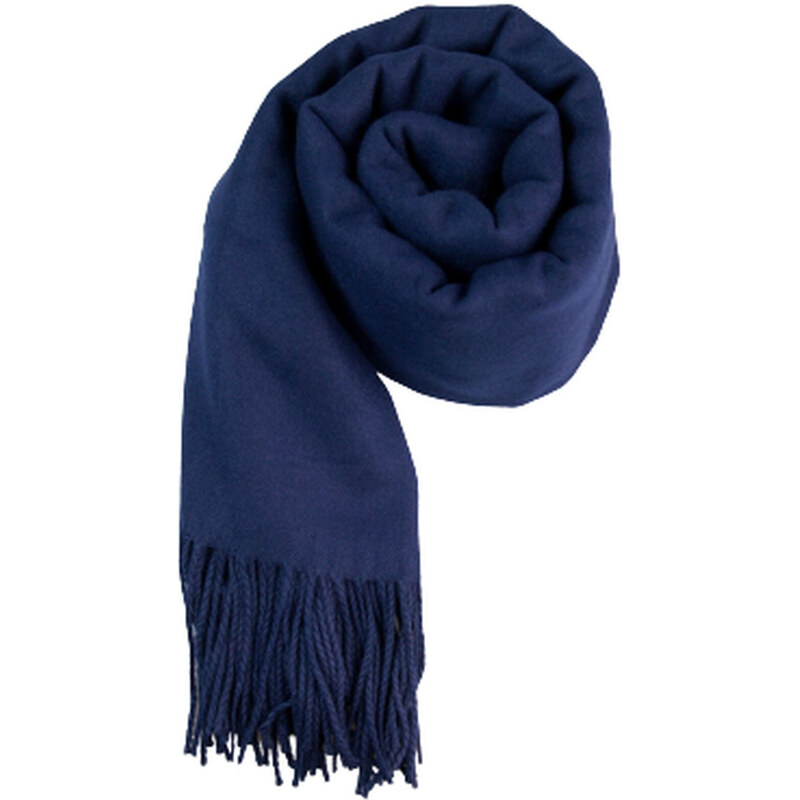 Karpet Dámska pašmína 445010.3 66578261