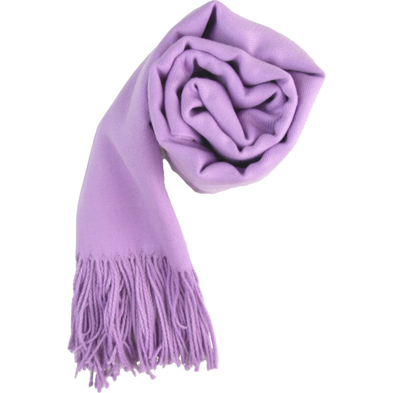 Karpet Dámska pašmína 445010.35 66593343