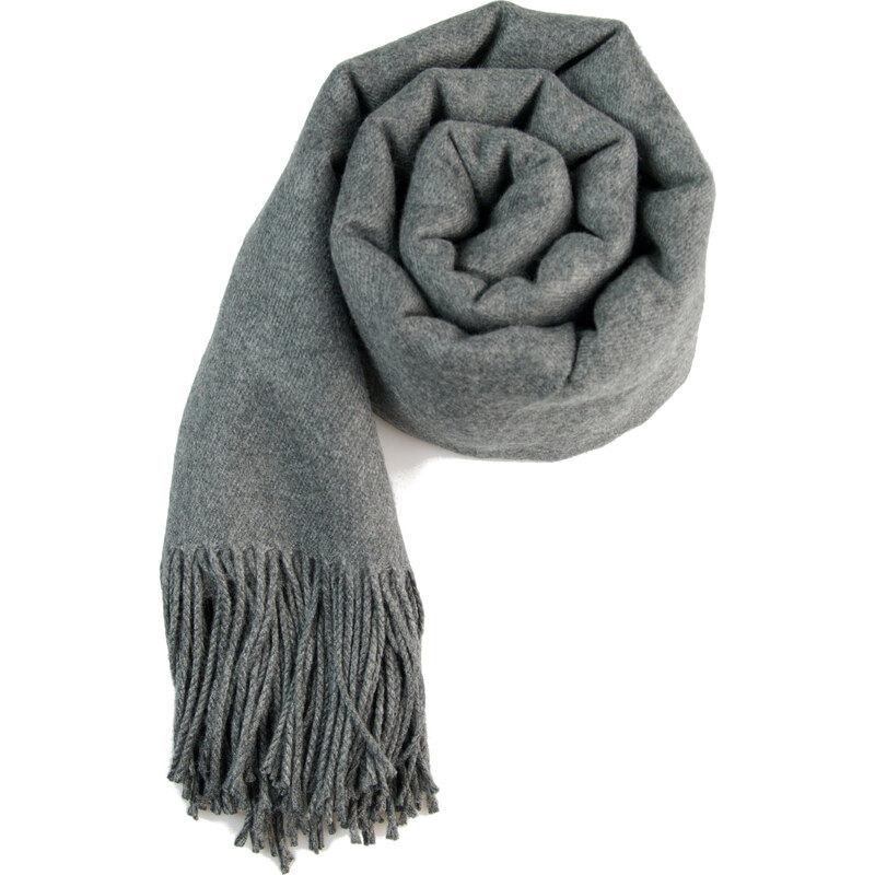 Karpet Dámska pašmína 445010.38 66580565