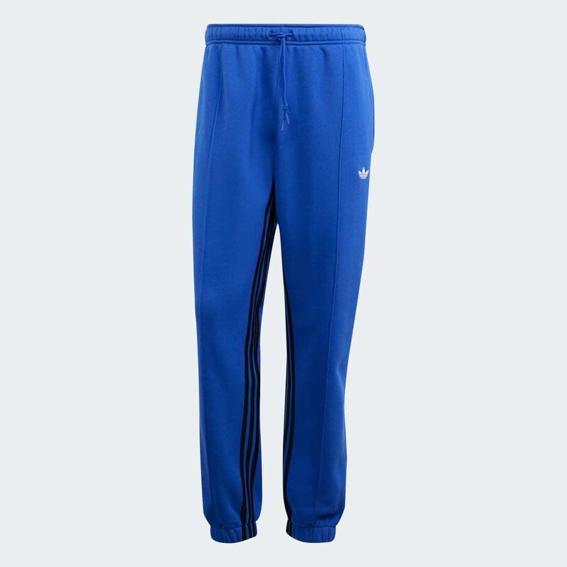 adidas Rekive SweatJoggers 64202676
