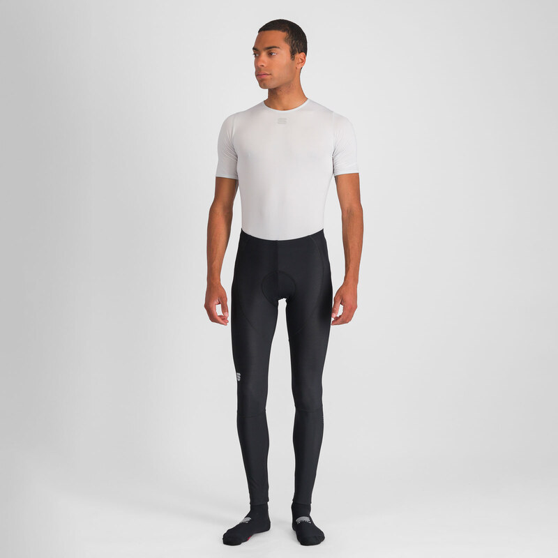 Sportful NEO nohavice čierne 58444376