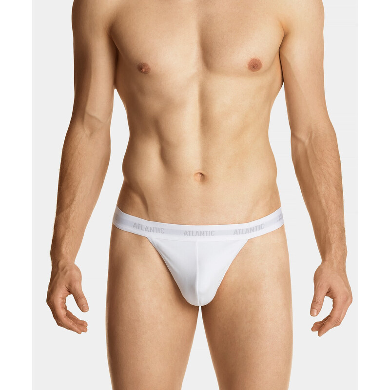 Atlantické tangá MP-1572 M-2XL 65714286