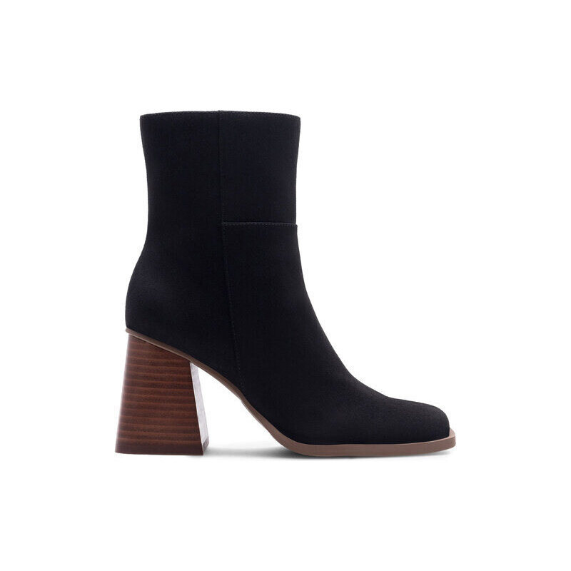 Členková obuv Nine West 45946183