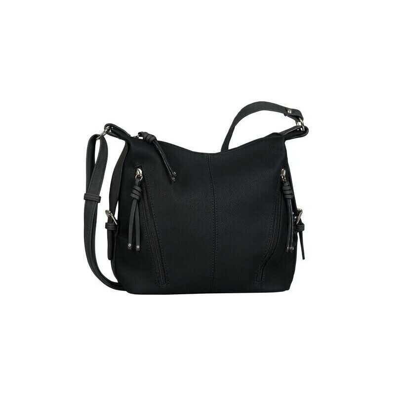 Tom Tailor Dámska crossbody kabelka Caia 000523 68466241