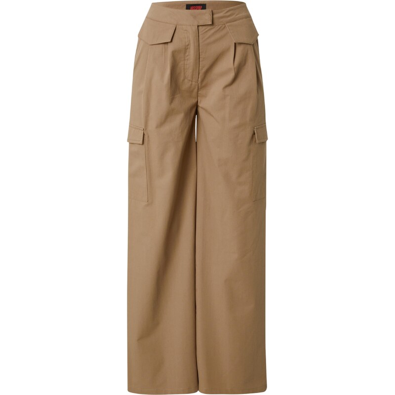 Misspap Kapsáče kaki 46162673