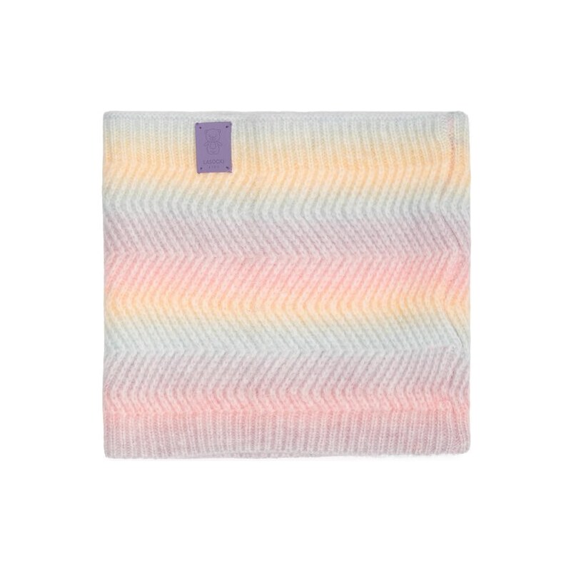 Komínový šál Lasocki Kids 64904652