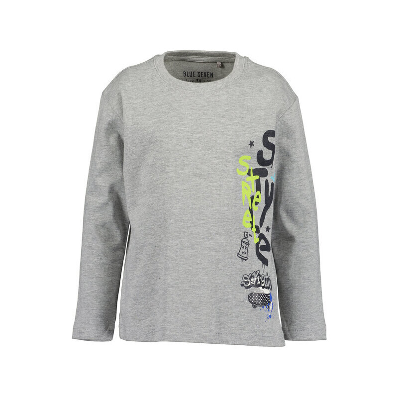 Blúzka Blue Seven 45960556