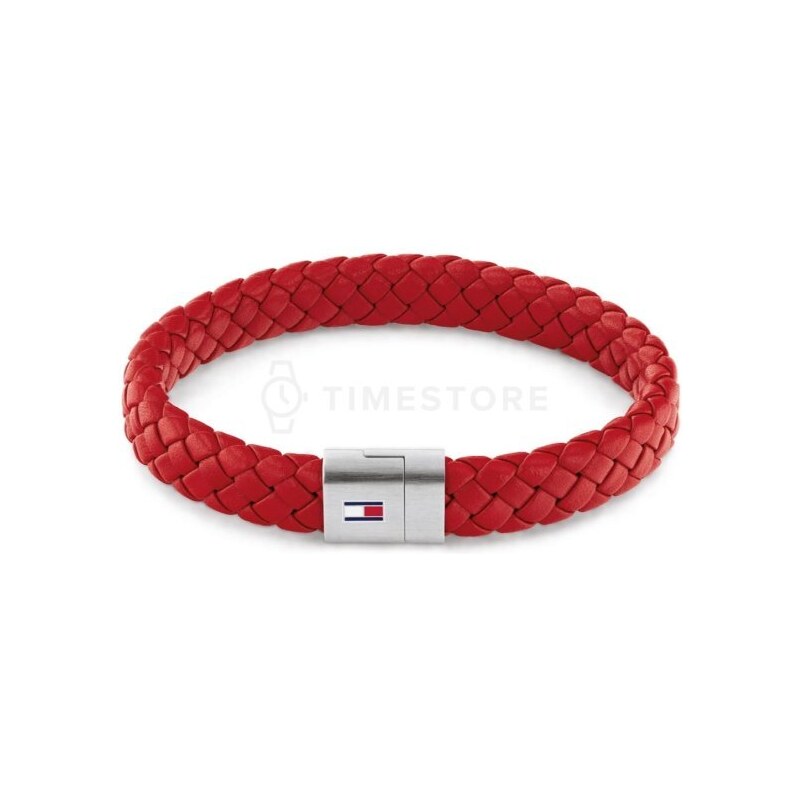 Tommy Hilfiger 2790329 2790329 45961578