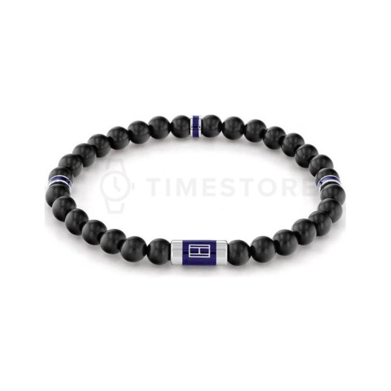 Tommy Hilfiger 2790323 2790323 45961575