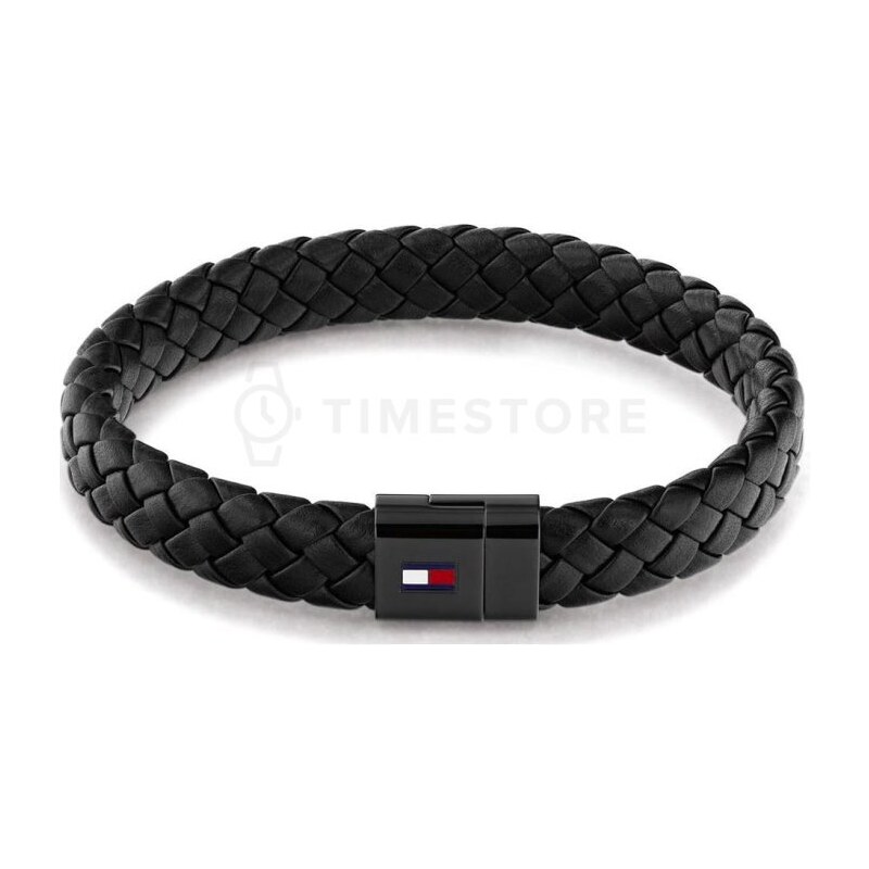 Tommy Hilfiger 2790331 2790331 45961576