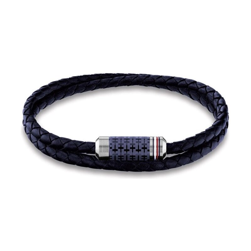 Tommy Hilfiger 2790326 2790326 66995360