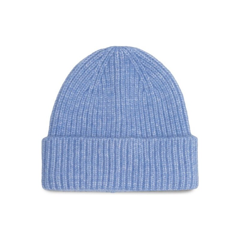 Čiapka Jenny Fairy 64905721