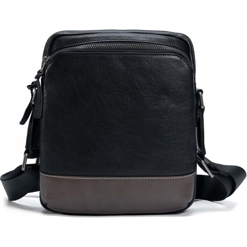 Taška cez rameno Brašna Henry Taylor L20 42717206