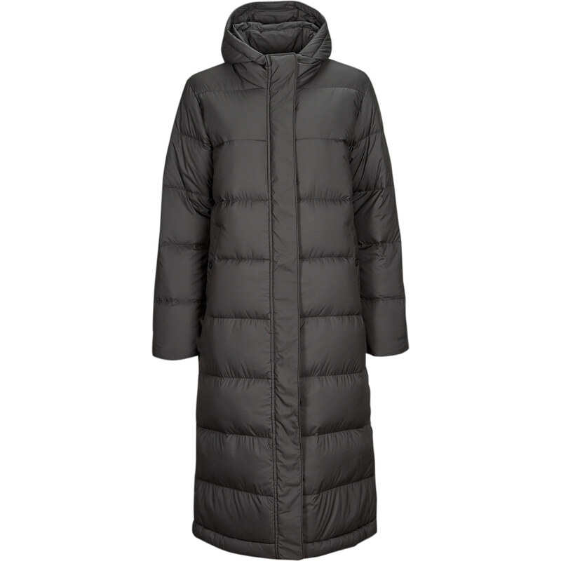 Patagonia Bundy WS SILENT DOWN LONG PARKA Patagonia 62492585