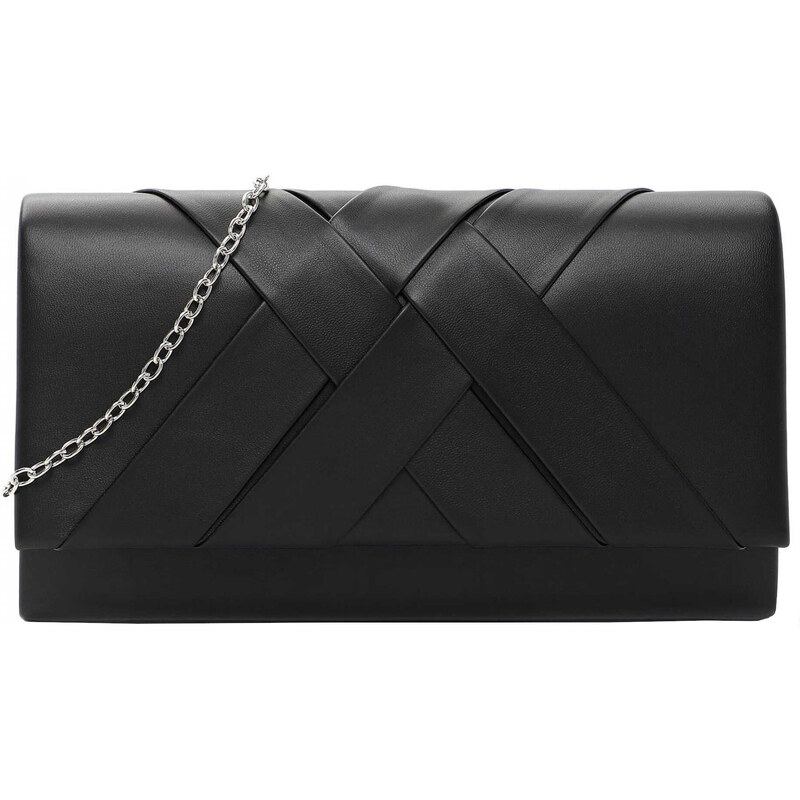 Tamaris Dámska listová kabelka Amalia 30945.100 66579123