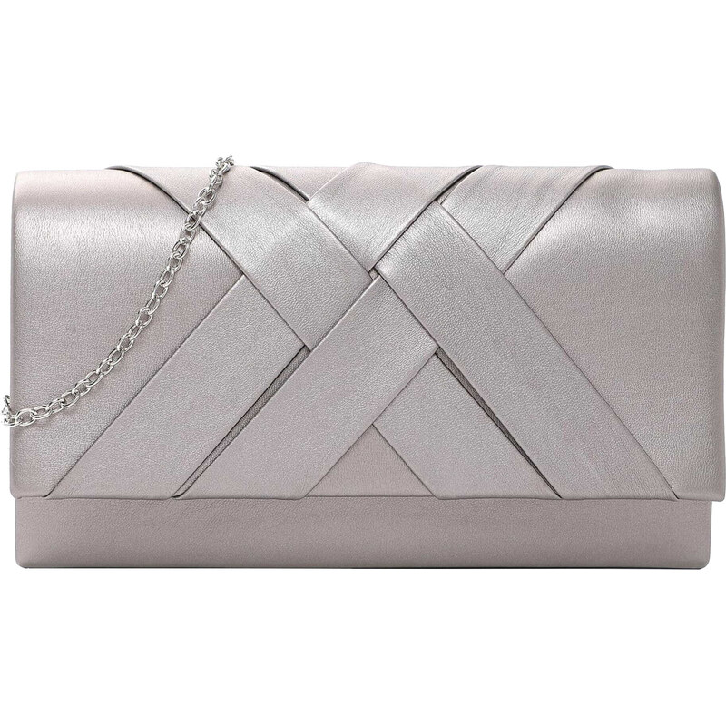 Tamaris Dámska listová kabelka Amalia 30945.833 66594333