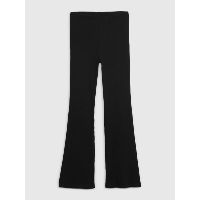 GAP Dievčenské legíny flare 739986-01 66267879