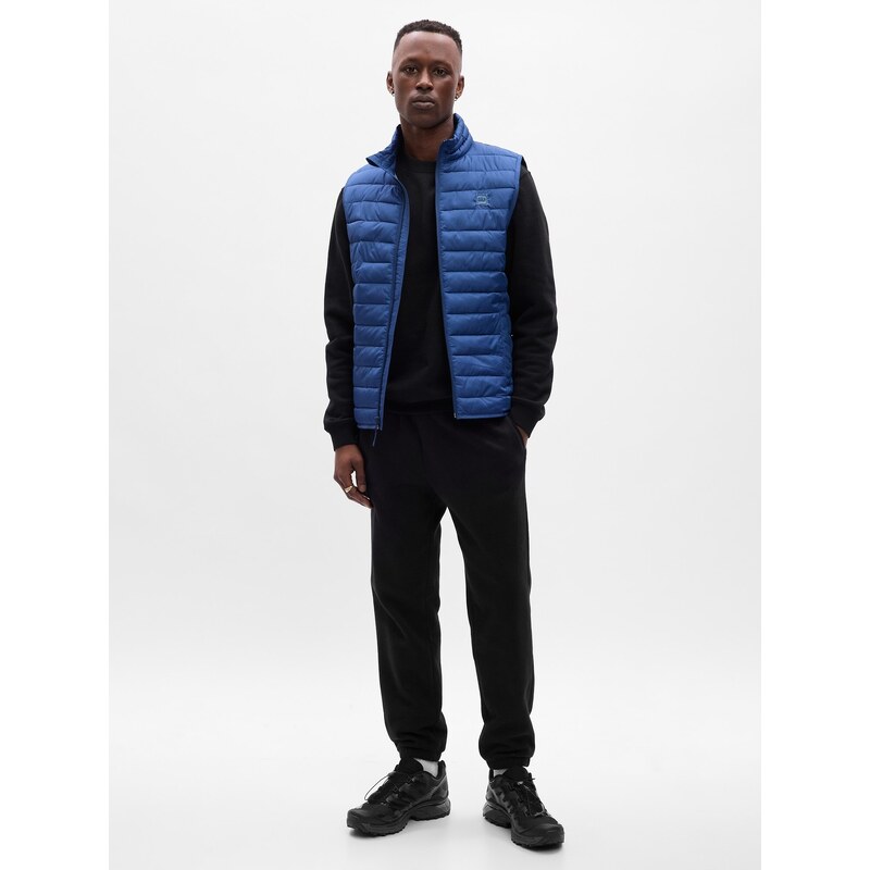 GAP Pánska vesta ColdControl 724655-02 66267638