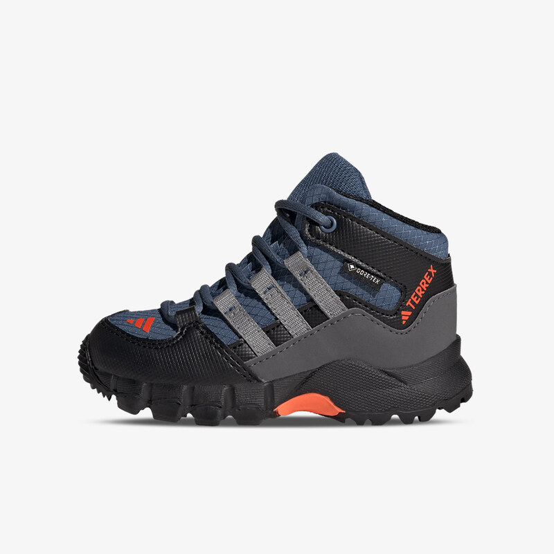 adidas TERREX MID GORE-TEX EUR 23 62358858