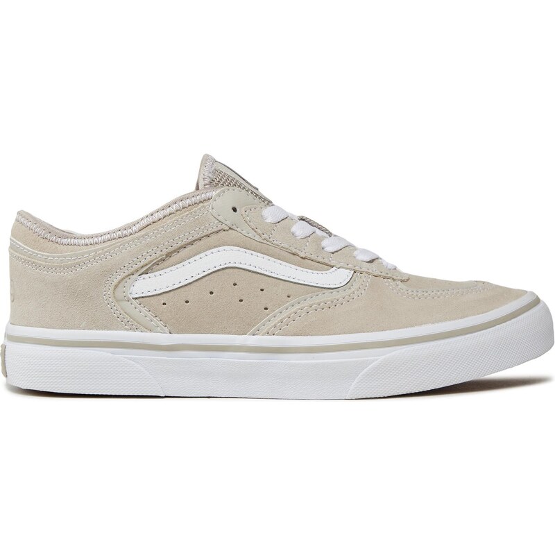 Tenisky Vans 45969317