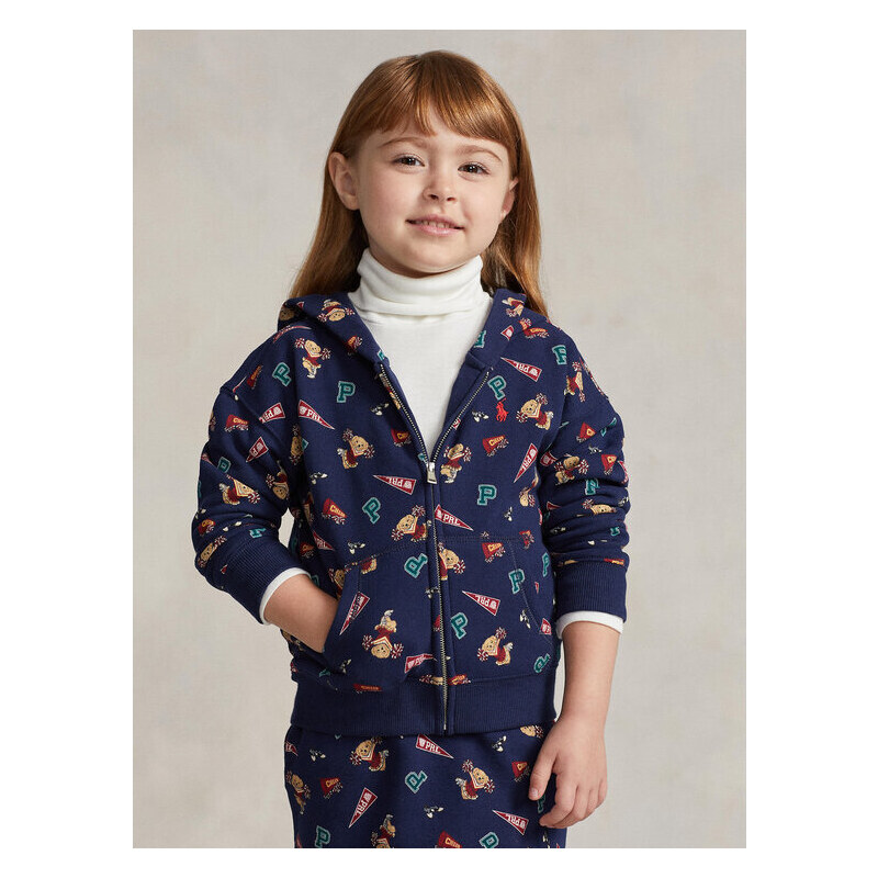 Mikina Polo Ralph Lauren 46023452