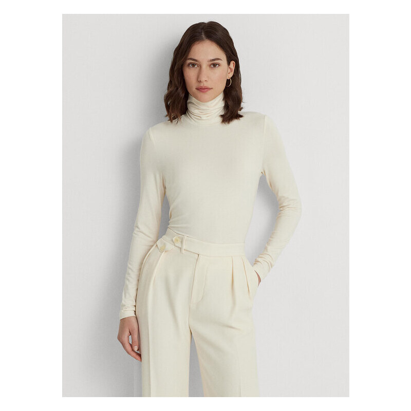 Rolák LAUREN RALPH LAUREN 46030601