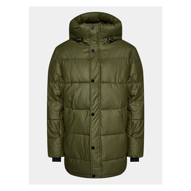 Zimné bundy INDICODE 46031258