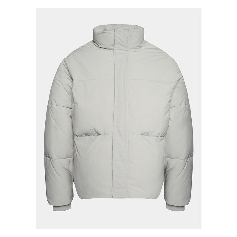 Vatovaná bunda Redefined Rebel 46031081