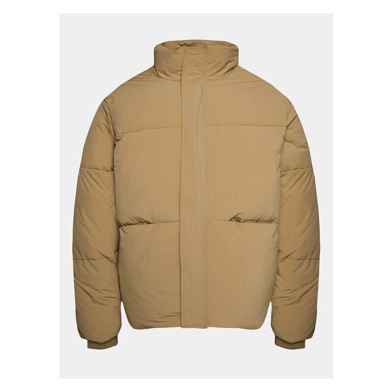 Vatovaná bunda Redefined Rebel 46031083