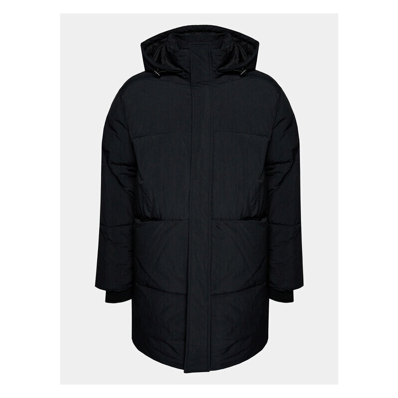 Vatovaná bunda Redefined Rebel 46031263