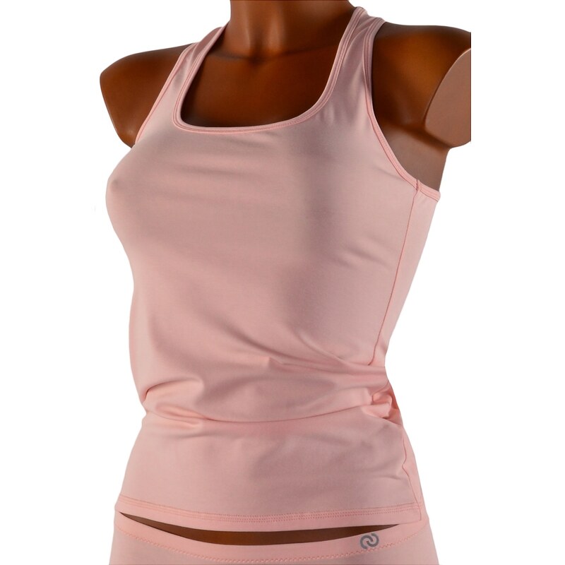 Tank Top ROBERTO LUCCA 10301 39000 (S) 45990330