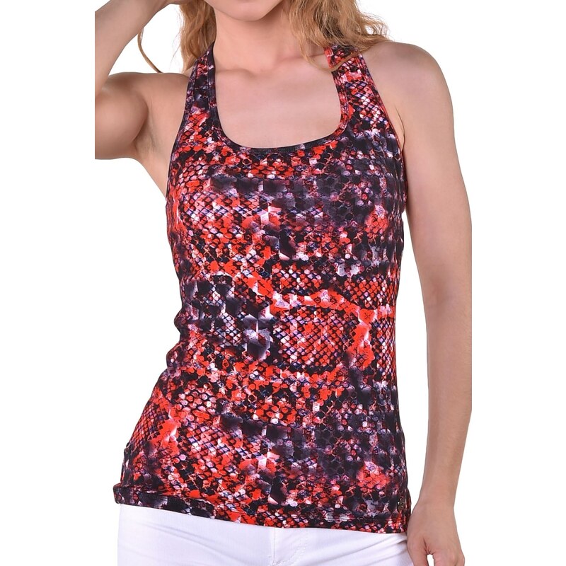 Tank Top ROBERTO LUCCA 90301 11106 (S) 45990483