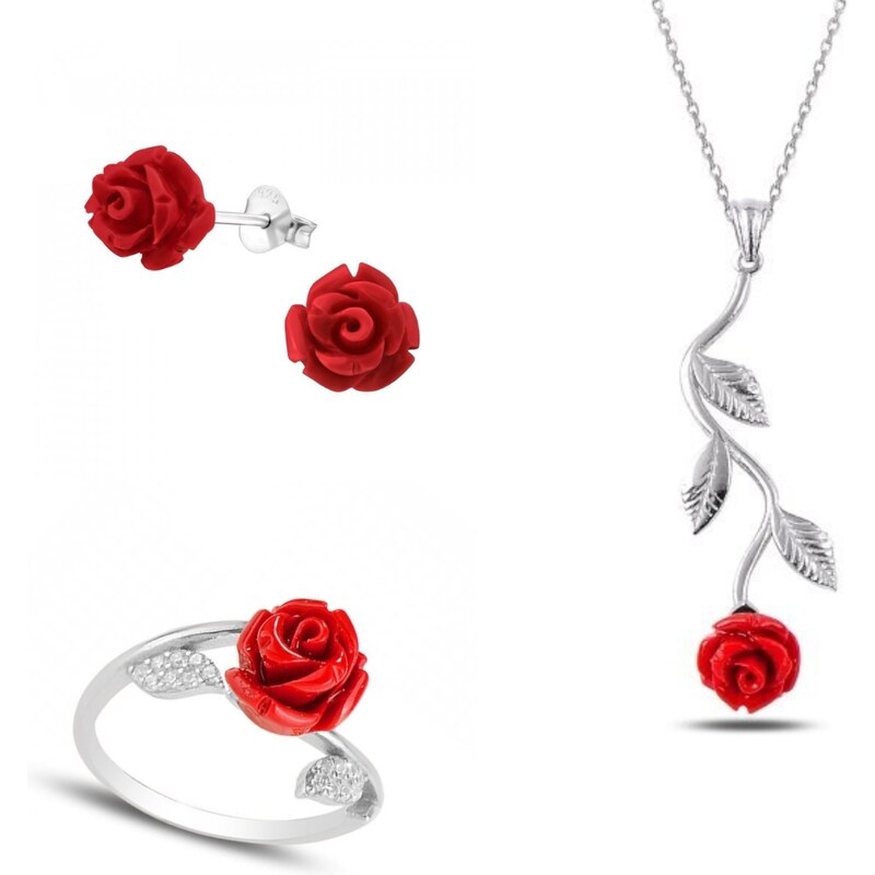 Olivie Zvýhodnená sada pre PANI UČITEĽKU 7785 46049696