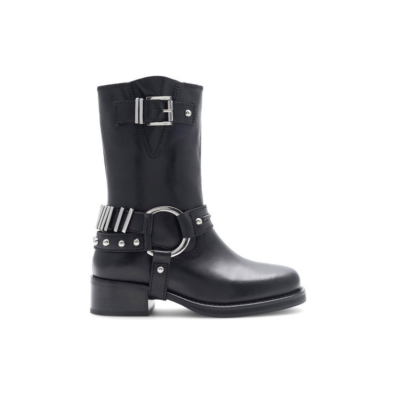 Členková obuv Badura 46031896