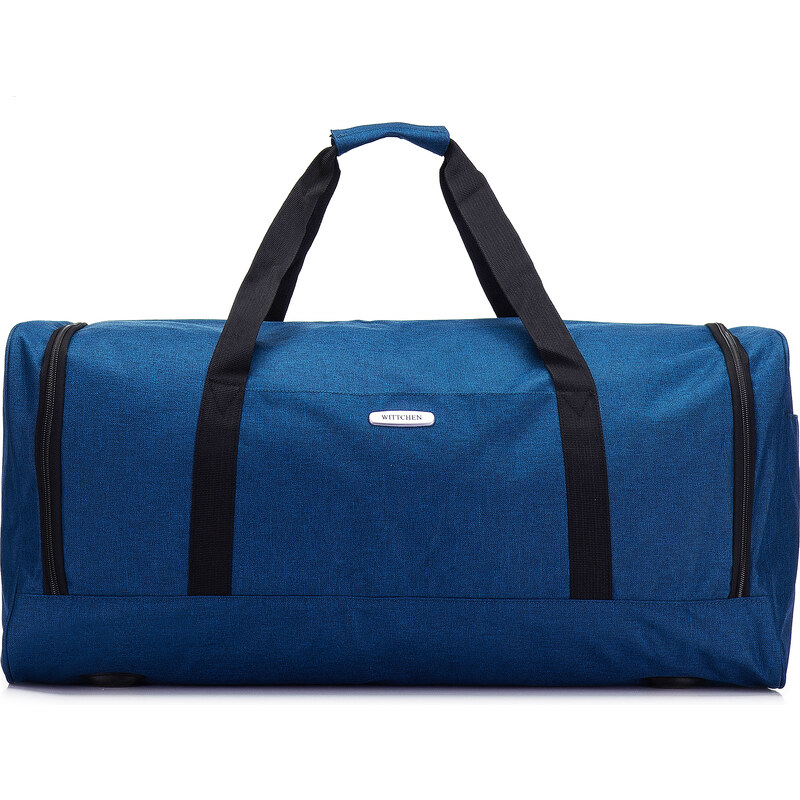 Veľká cestovná taška Wittchen 56-3S-943-96 66569890