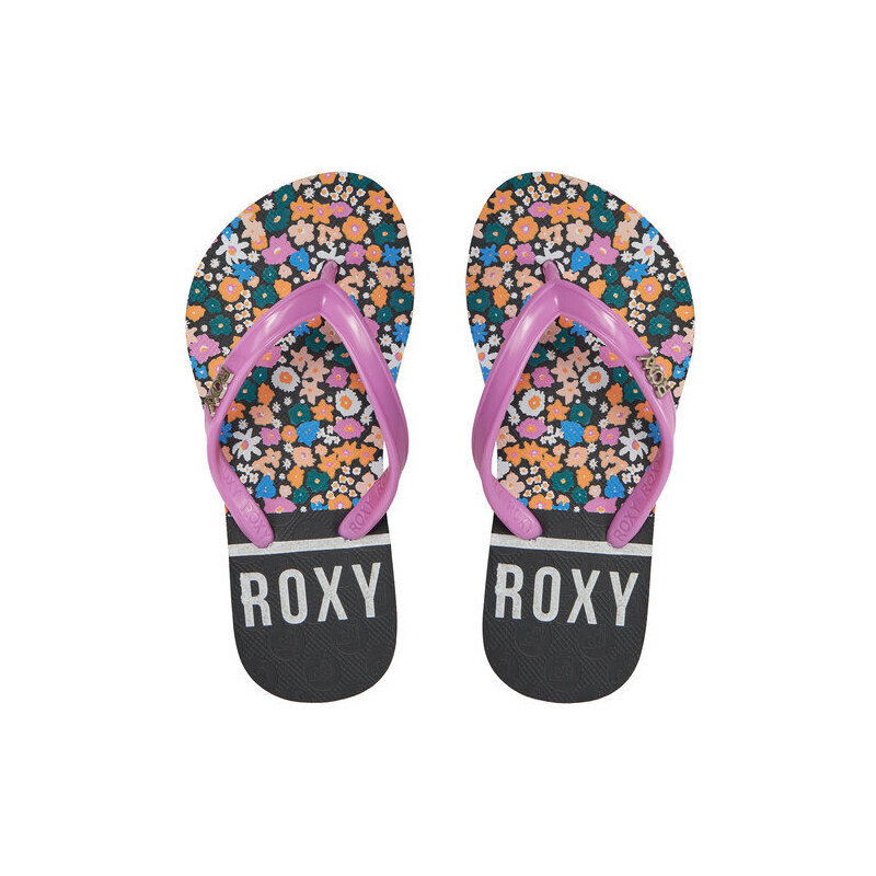 Žabky Roxy 45286401