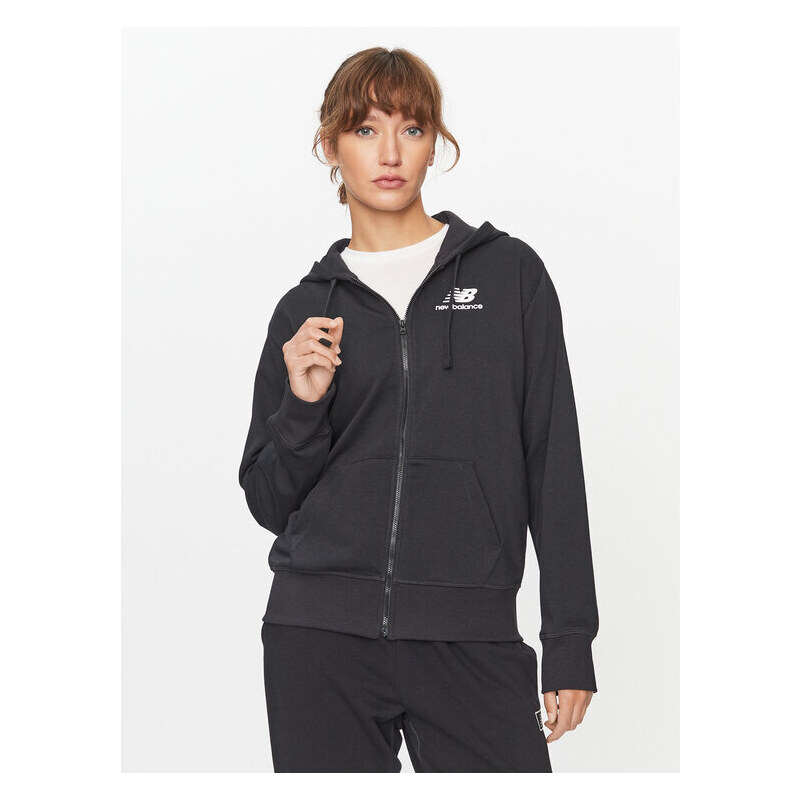 Mikina New Balance 46032193