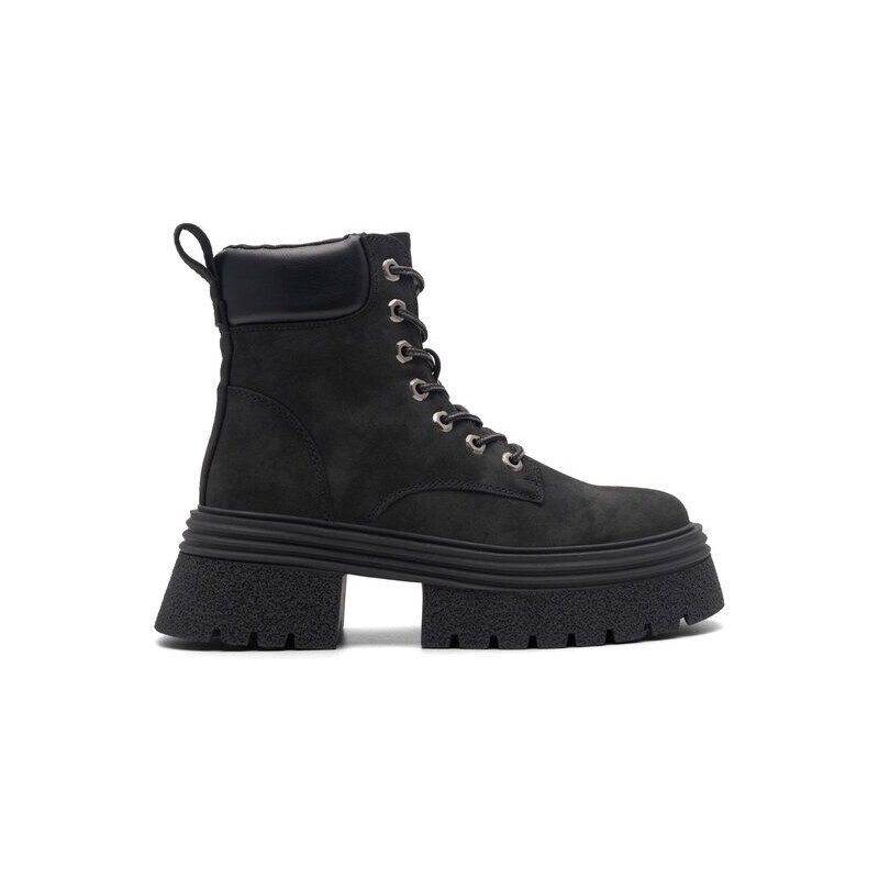 Šnurovacia obuv Jenny Fairy 46036314