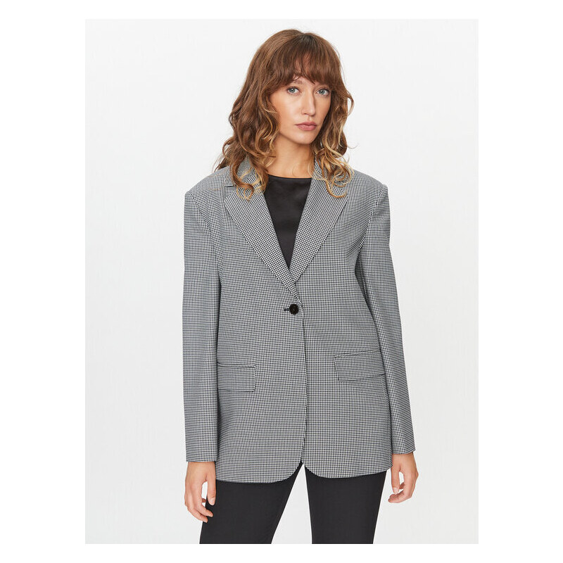 Sako Marella 46032231