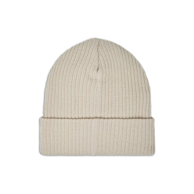 Čiapka New Era 46036344