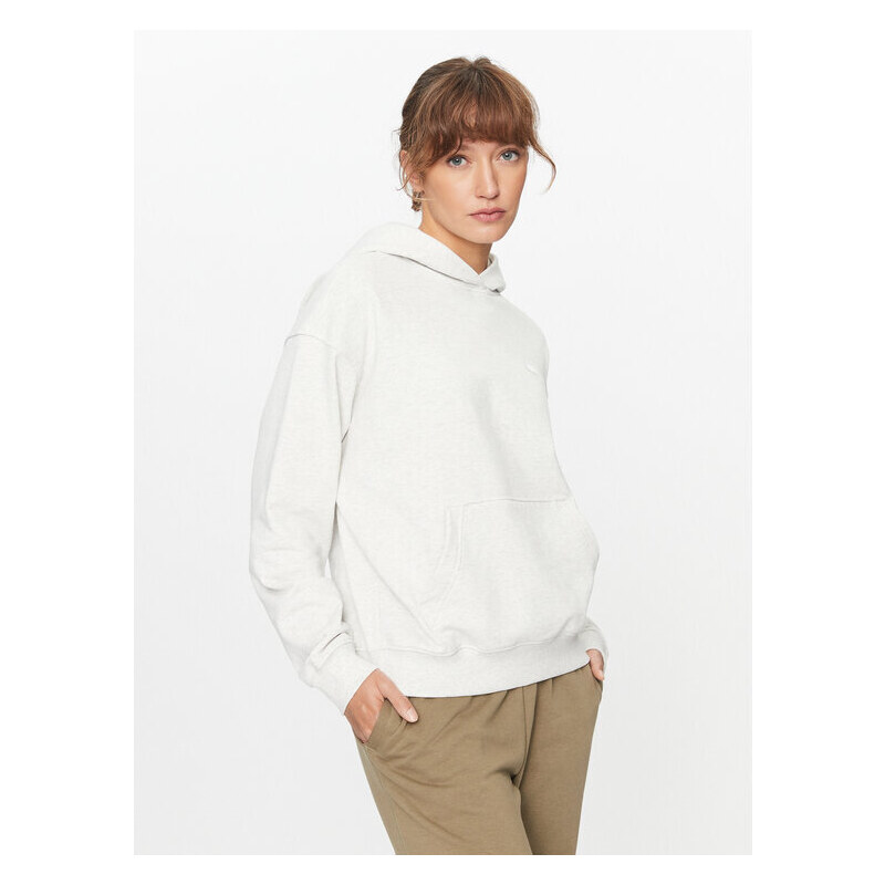 Mikina New Balance 46032241