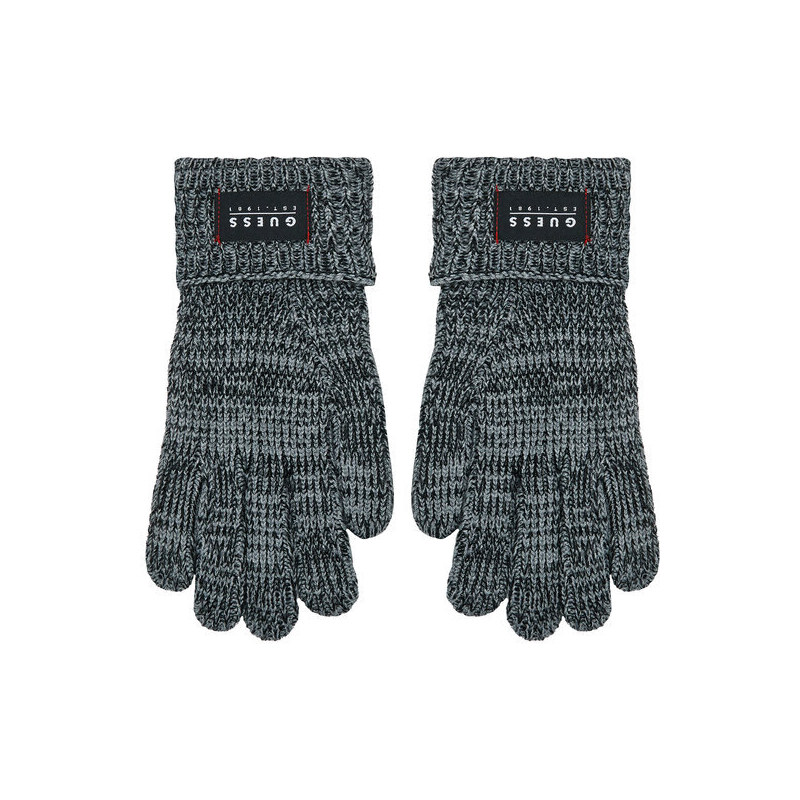 Pánske rukavice Guess 46032517