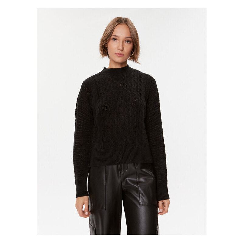 Sveter Guess 46036656