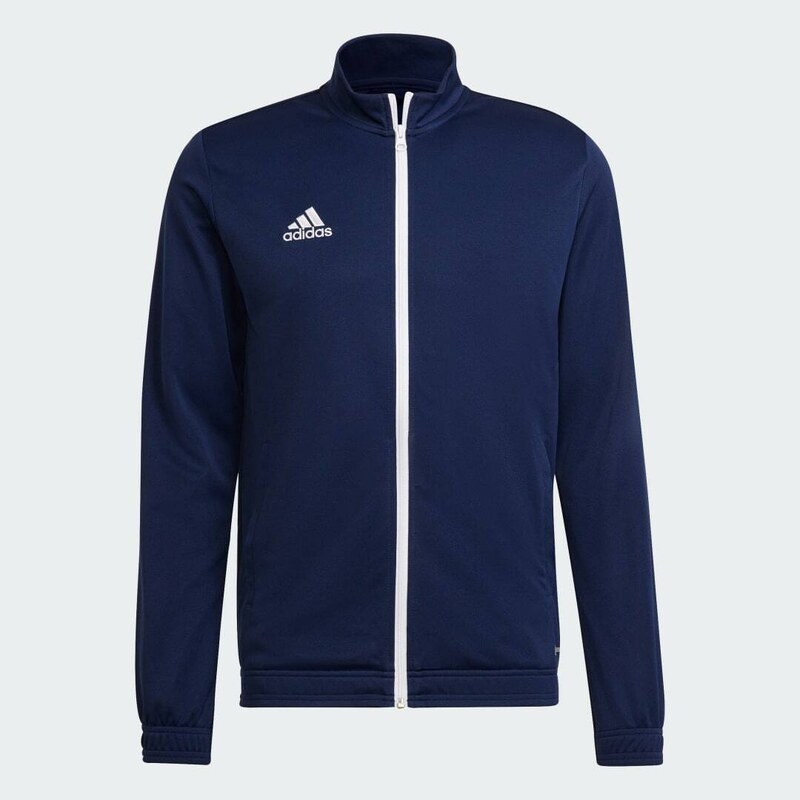 Adidas Tepláková bunda Entrada 22 67154570