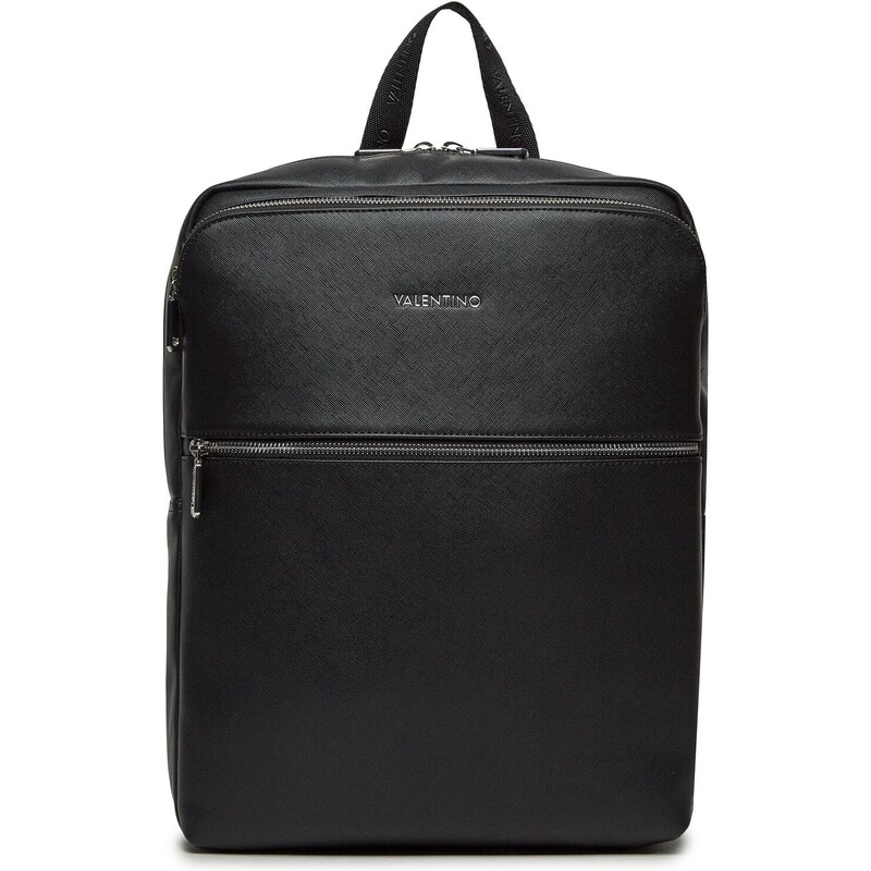 Ruksak Valentino 45998479