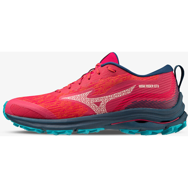 Mizuno WAVE RIDER GTX EUR 37 67732282
