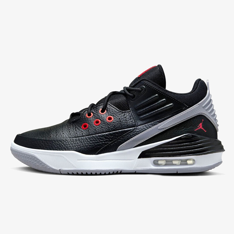 Nike Jordan Max Aura 5 EUR 47 62359239