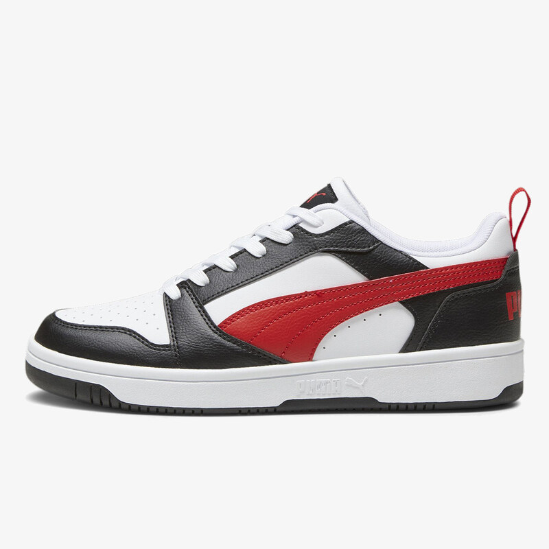 Puma Rebound V6 Low EUR 46 62359846