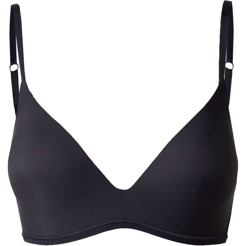 SLOGGI Podprsenka Soft ADAPT čierna 54004153